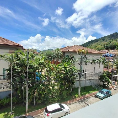 Daveeya'S Place Kata Bagian luar foto