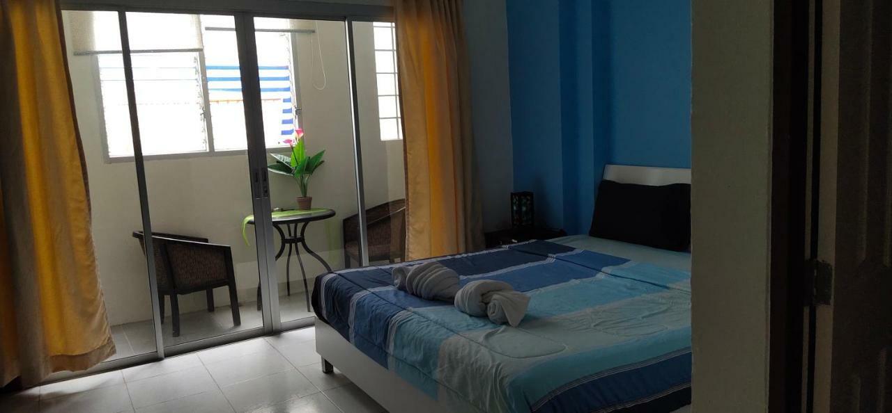 Daveeya'S Place Kata Bagian luar foto