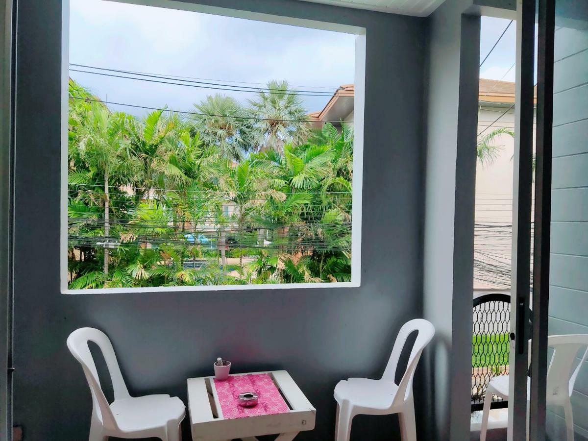 Daveeya'S Place Kata Bagian luar foto