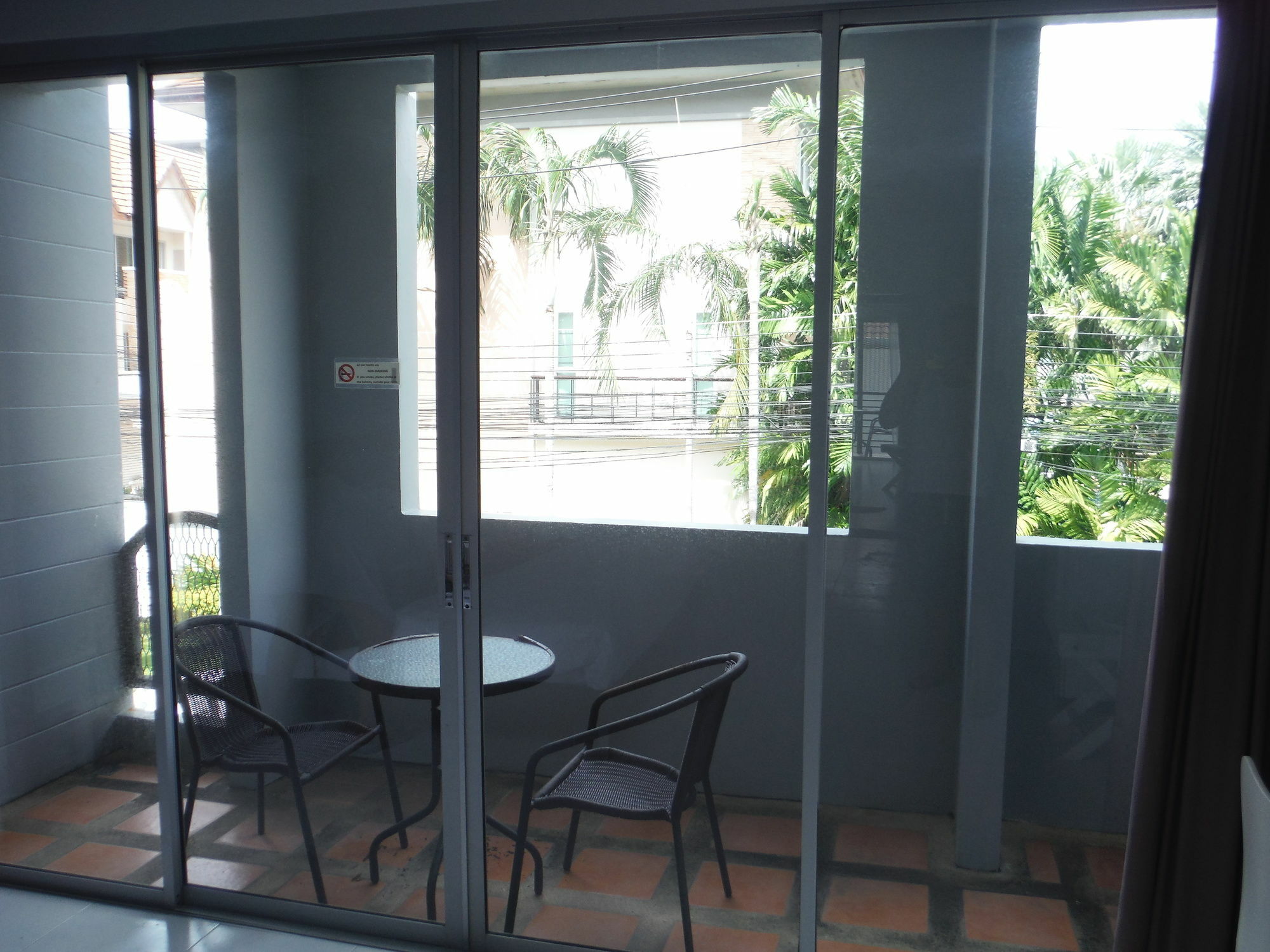 Daveeya'S Place Kata Bagian luar foto