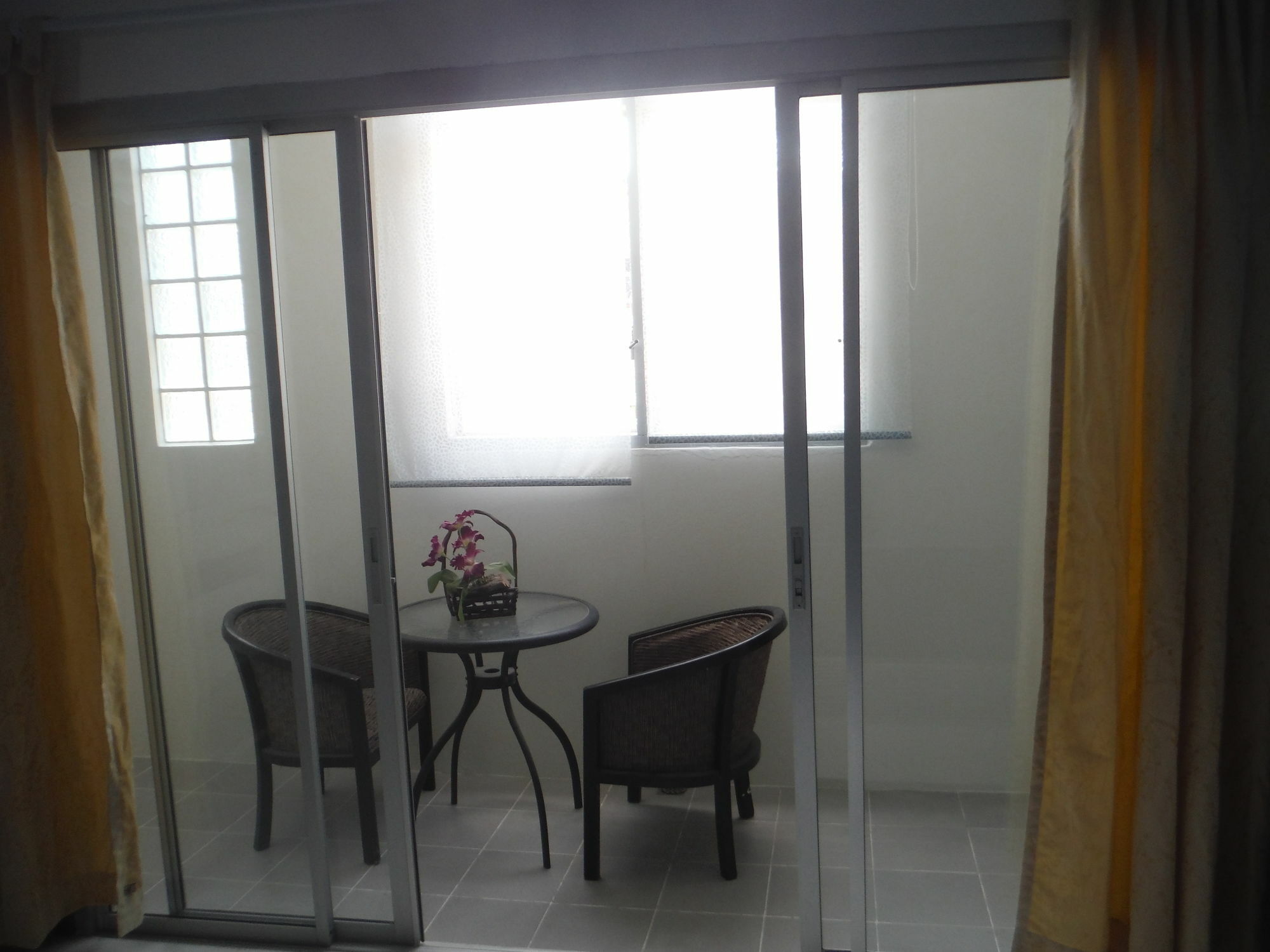 Daveeya'S Place Kata Bagian luar foto